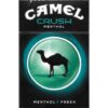 smoke-popsi-camel-cigarettes